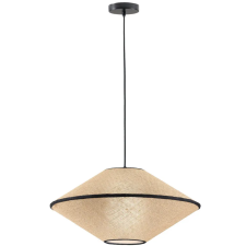 Viokef Függeszték Amica VIOKEF-4270100 világítás