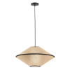 Viokef Függeszték Amica VIOKEF-4270200