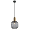 Viokef Függeszték Ariande VIOKEF-4266900