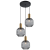Viokef Függeszték Ariande VIOKEF-4267000