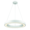 Viokef Függeszték Fehér APOLLO VIOKEF-4214000