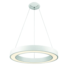 Viokef Függeszték Fehér APOLLO VIOKEF-4214000 világítás