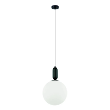 Viokef Függeszték Fehér / Fekete NEPTUNE VIOKEF-4230601 világítás