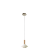 Viokef Függeszték Fehér KONA VIOKEF-4235100