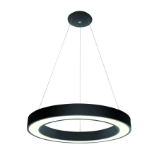 Viokef Függeszték Fekete APOLLO VIOKEF-4214001 világítás