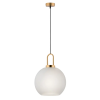 Viokef Függeszték Füst DORIA VIOKEF-4249500