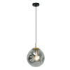 Viokef Függeszték Füst OSCAR VIOKEF-4253601