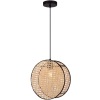 Viokef Függeszték Gheisa VIOKEF-4267800
