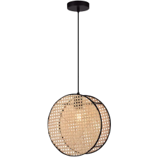 Viokef Függeszték Gheisa VIOKEF-4267800 világítás