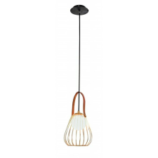 Viokef Függeszték light D180 Levik világítás