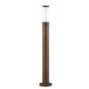 Viokef Garden light brown H750 Cavo
