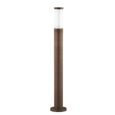 Viokef Garden light brown H750 Cavo világítás
