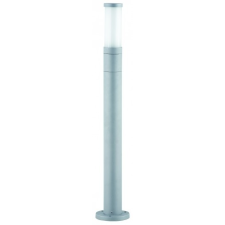 Viokef Garden light H750 Cavo világítás