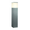 Viokef Garden Light H:750 Corfu - VIO-4099100