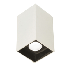 Viokef Glam Viokef 4240500 led mennyezeti lámpa világítás