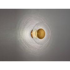 Viokef Glamour Viokef 4241100 led fali lámpa világítás