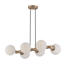 Viokef Globe Viokef 3094500 függeszték világítás