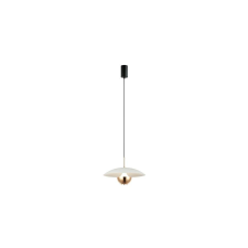 Viokef Gold Valia - VIO-4292301 világítás