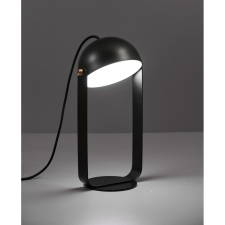 Viokef Hemi Viokef 4205701 led asztali lámpa világítás