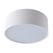 Viokef Jaxon Viokef 4157400 led mennyezeti lámpa világítás
