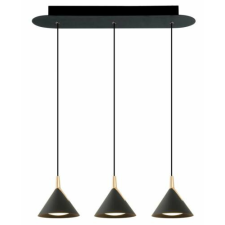 Viokef Jolly függeszték LED 27,7W világítás