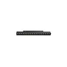 Viokef Linear Antiglare L:365 4000K Magnetic - VIO-4244413 világítás