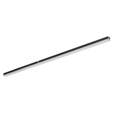 Viokef Linear Light L:600 Slim Magnetic - VIO-4288400 világítás