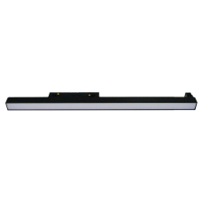 Viokef Linear Light L:900 4000K Magnetic - VIO-4244312 világítás