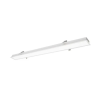 Viokef Linear Recessed Trimless White Station Ultra L2820 3000K - VIO-3911-0423-3-W-N