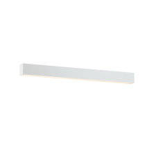 Viokef Linear Wall Lamp White L:1700 4000K Station Ultra világítás