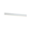 Viokef Linear Wall White Station Ultra Direct L2820 3000K - VIO-3911-0223-3-W-N