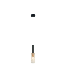 Viokef Lira Viokef 4230700 függeszték világítás