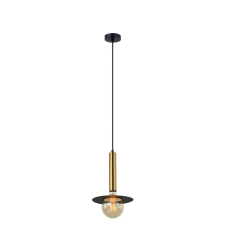 Viokef Louis Viokef 4230501 függeszték világítás