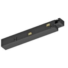 Viokef Magnetic Track Rail  Power Feed - VIO-02/0204 világítás