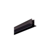 Viokef Magnetic Track Recessed Rail Trimless - VIO-02/0202