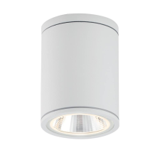 Viokef Maroco Viokef 4199101 kültéri led mennyezeti lámpa kültéri világítás