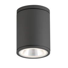 Viokef Maroco Viokef 4199102 kültéri led mennyezeti lámpa kültéri világítás