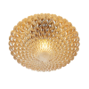 Viokef Mennyezeti Lámpa Amber ESTER VIOKEF-4225801