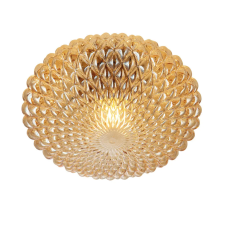 Viokef Mennyezeti Lámpa Amber ESTER VIOKEF-4225801 világítás