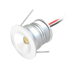 Viokef Mennyezeti lámpa Royal /Minimális rendelési egység 9 db!/ kültéri világítás