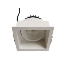 Viokef Mennyezeti lámpa Top Spot világítás