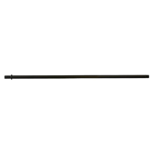 Viokef Metal Tube L:1000mm - VIO-02/0608 világítás