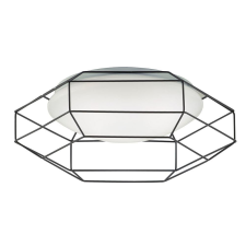 Viokef Monte Viokef 4227400 led mennyezeti lámpa világítás