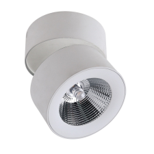Viokef Moris Viokef 4208300 led spotlámpa világítás