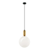Viokef Neptune Viokef 4230600 függeszték