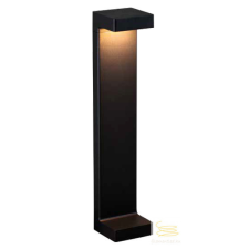 Viokef Outdoor Floor Lamp Η:500 Quadro 4226400 kültéri világítás
