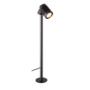 Viokef Outdoor Floor Lamp Atlas - VIO-4229700