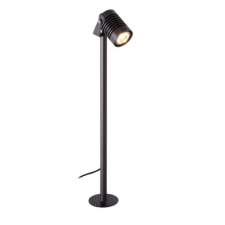 Viokef Outdoor Floor Lamp Atlas - VIO-4229700 kültéri világítás