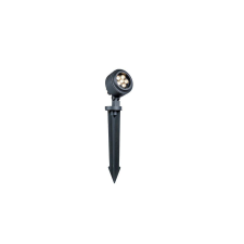Viokef Outdoor Floor Lamp D:90 Ridox - VIO-4310600 kültéri világítás
