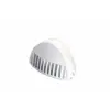 Viokef Outdoor Led Light window - VIO-4234200